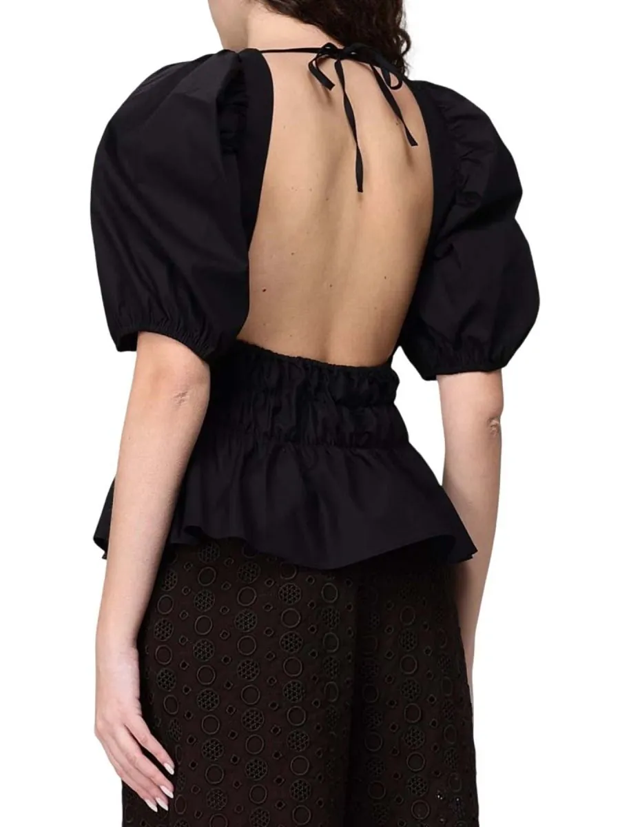 PINKO JOANDRA bluza