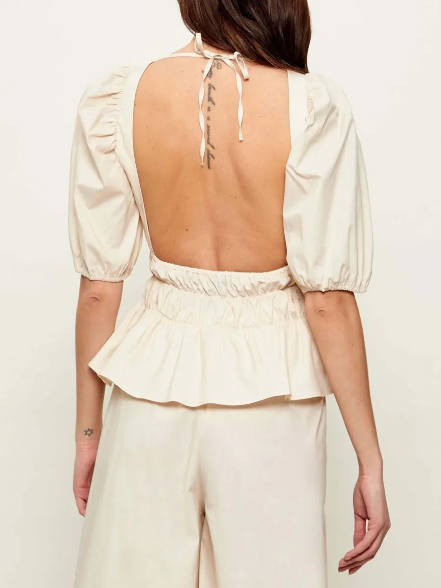 PINKO JOANDRA bluza