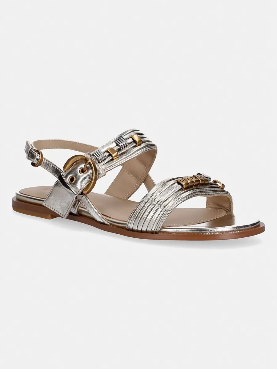 PINKO MILLY 08 sandale
