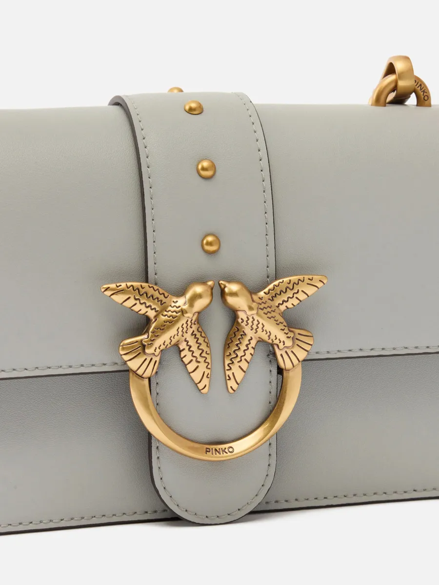PINKO MINI ST. CL tašna