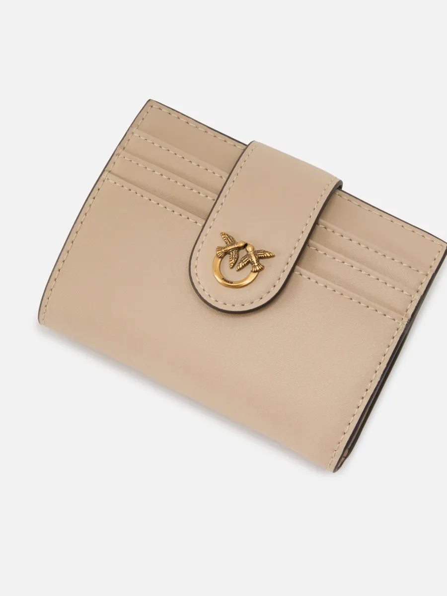 PINKO MULTI PURPOSE novčanik