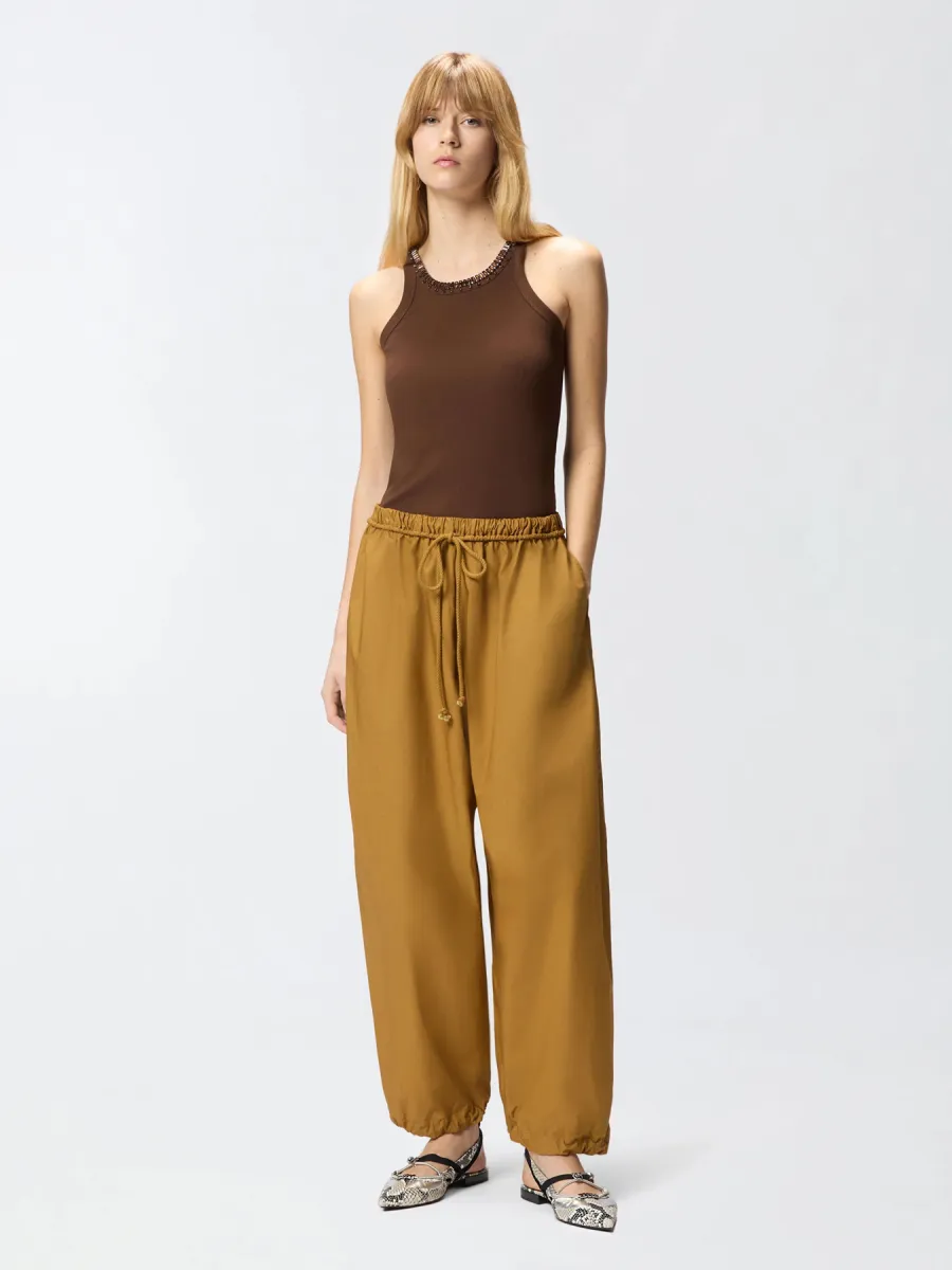 PINKO OGLIASTRA pantalone