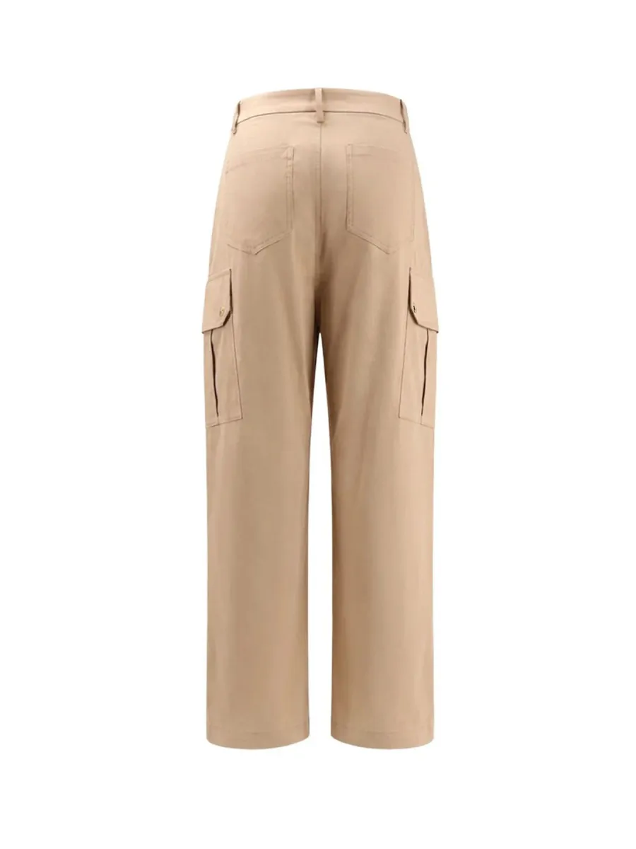 PINKO ROSALIN pantalone