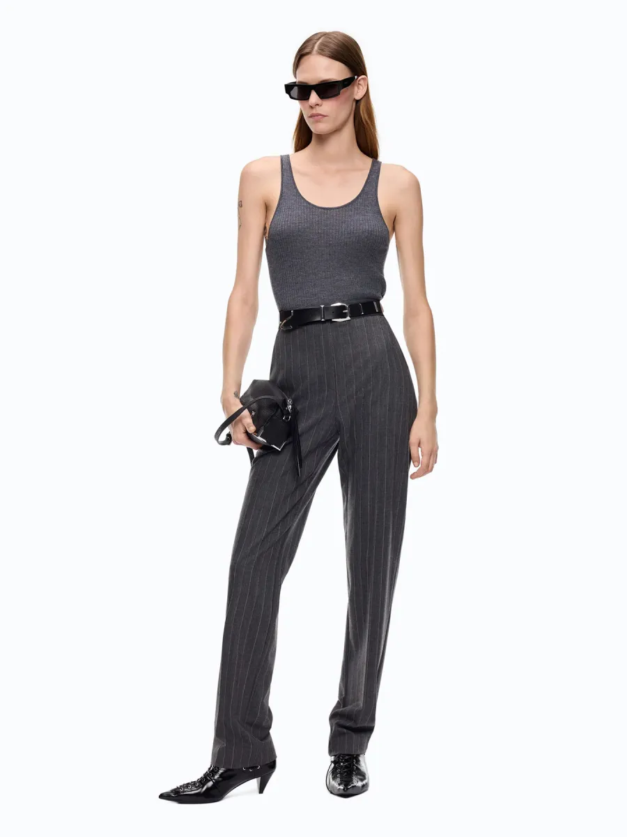 PINKO SAINT TROPEZ top