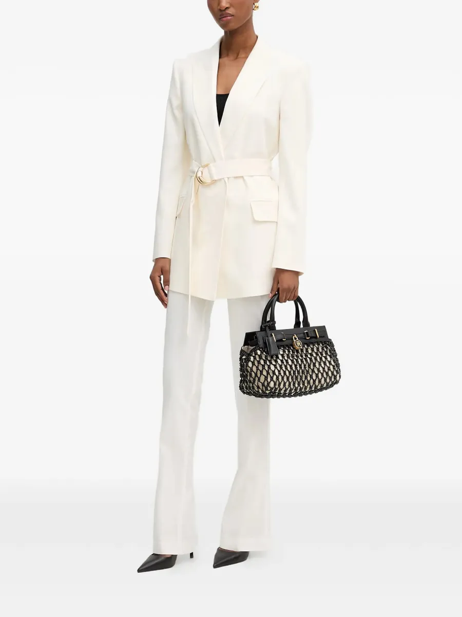 PINKO SINDY pantalone