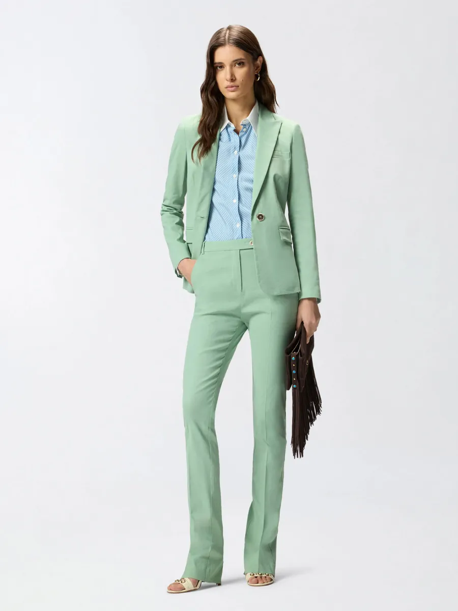 PINKO SINDY pantalone