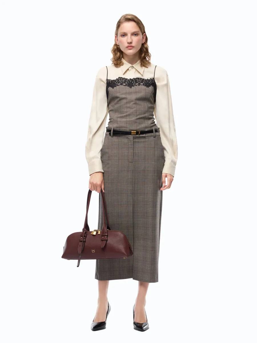 PINKO TELIPOGON top