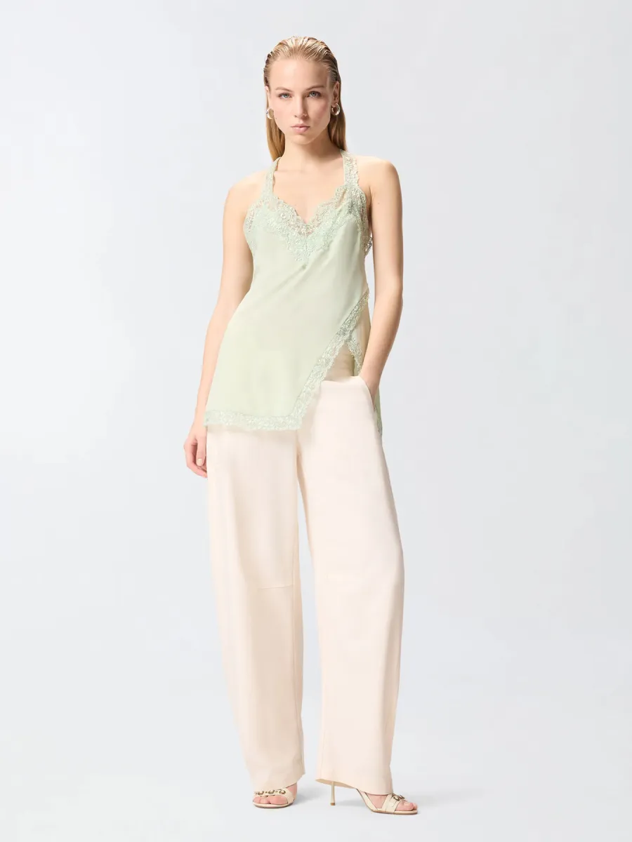 PINKO TOMINO top