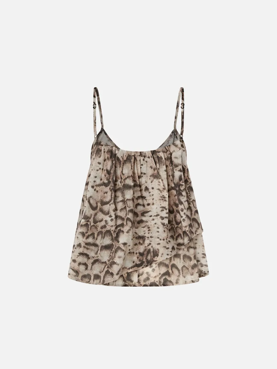 PINKO UDINE top