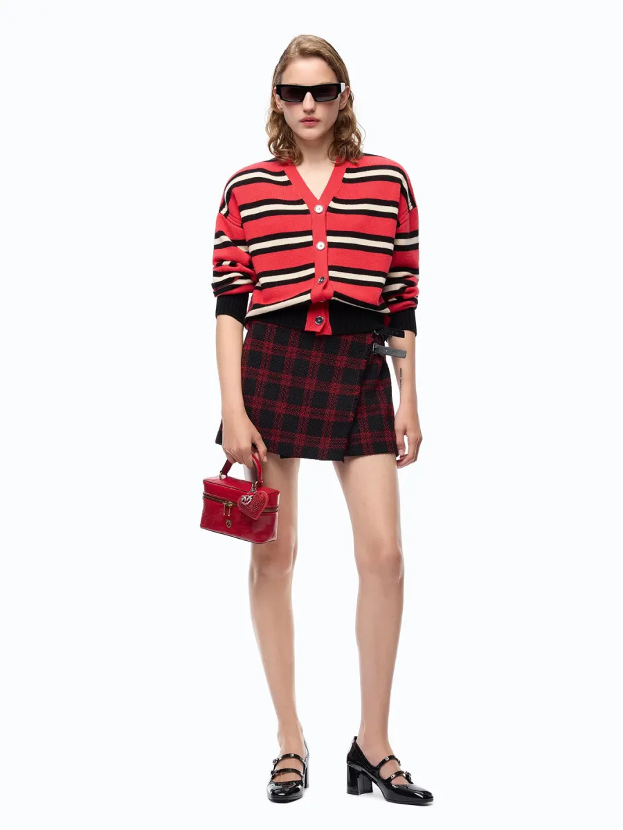 PINKO VIENNA kardigan