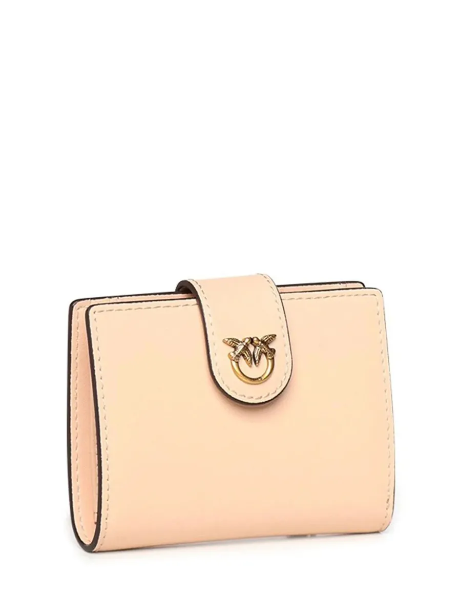PINKO WALLET novčanik