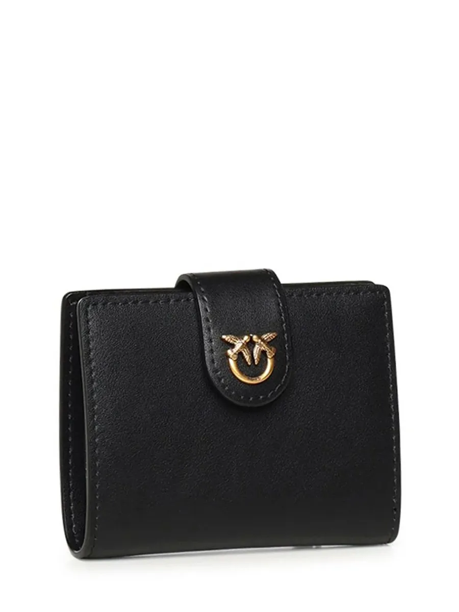 PINKO WALLET novčanik