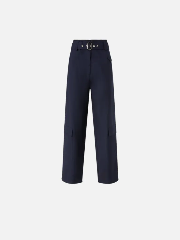 PIOVE pantalone