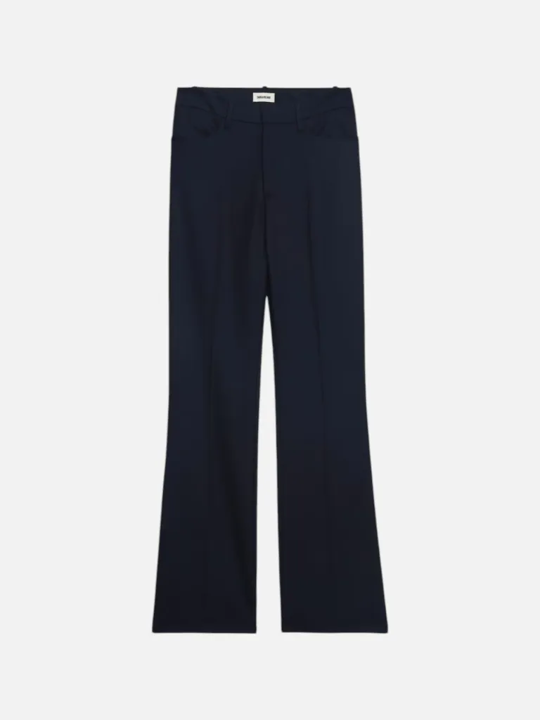 PISTOL pantalone
