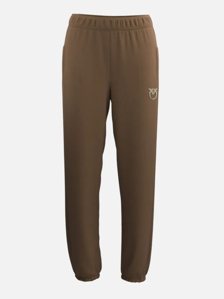 PLUMCAKE pantalone
