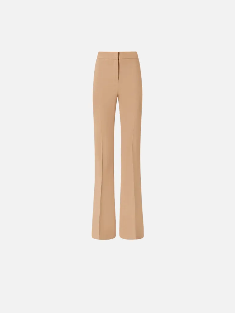 POLLO pantalone