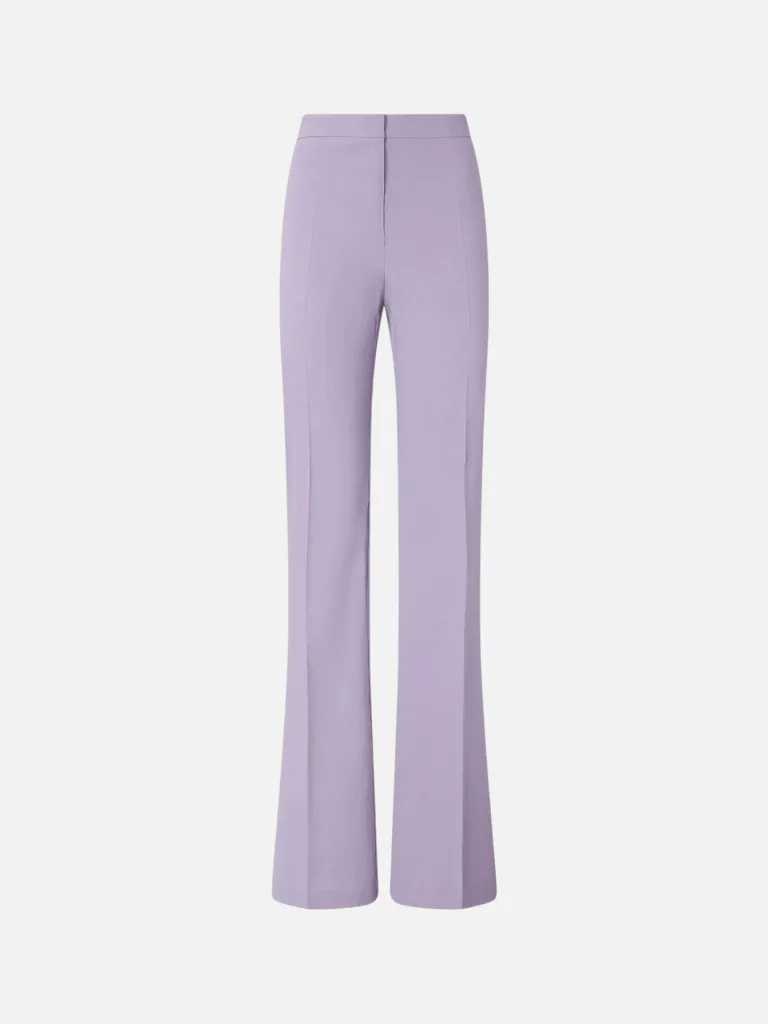 POLLO pantalone