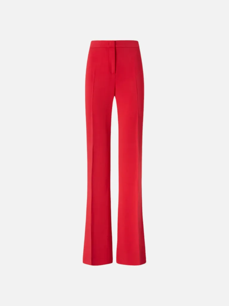 POLLO pantalone
