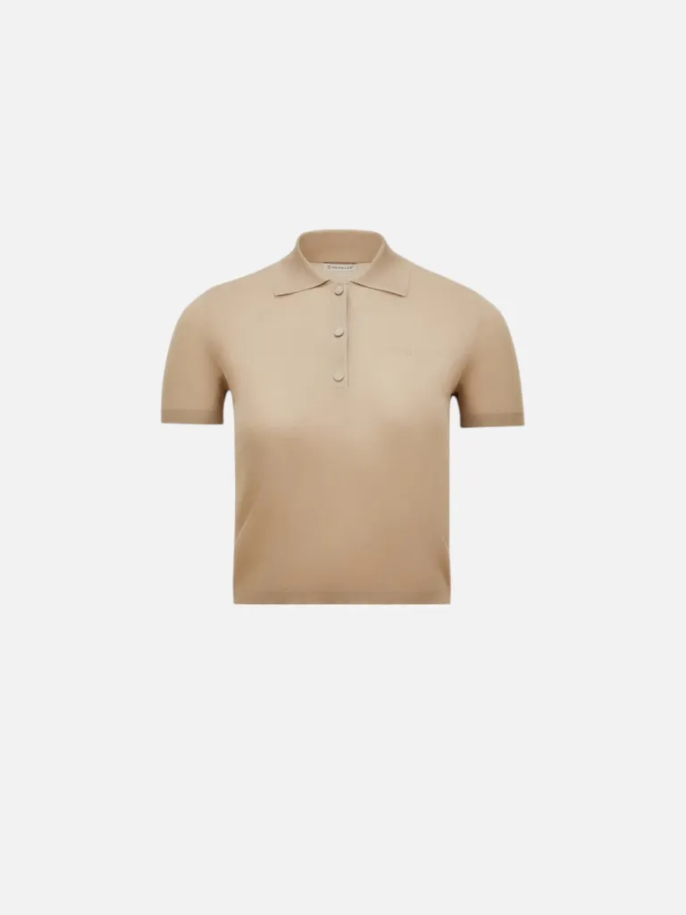polo majica