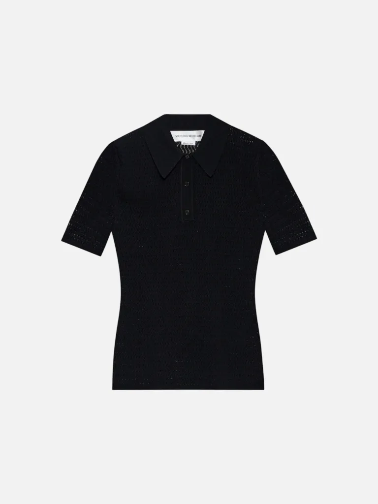 polo majica