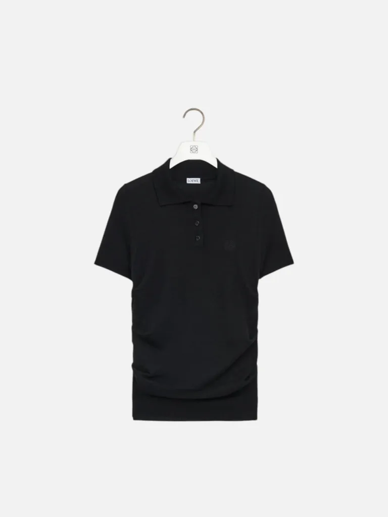 polo majica
