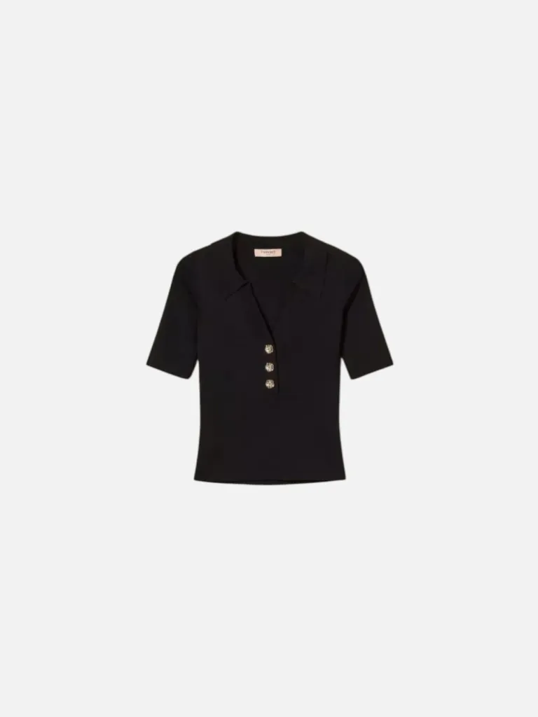 polo majica
