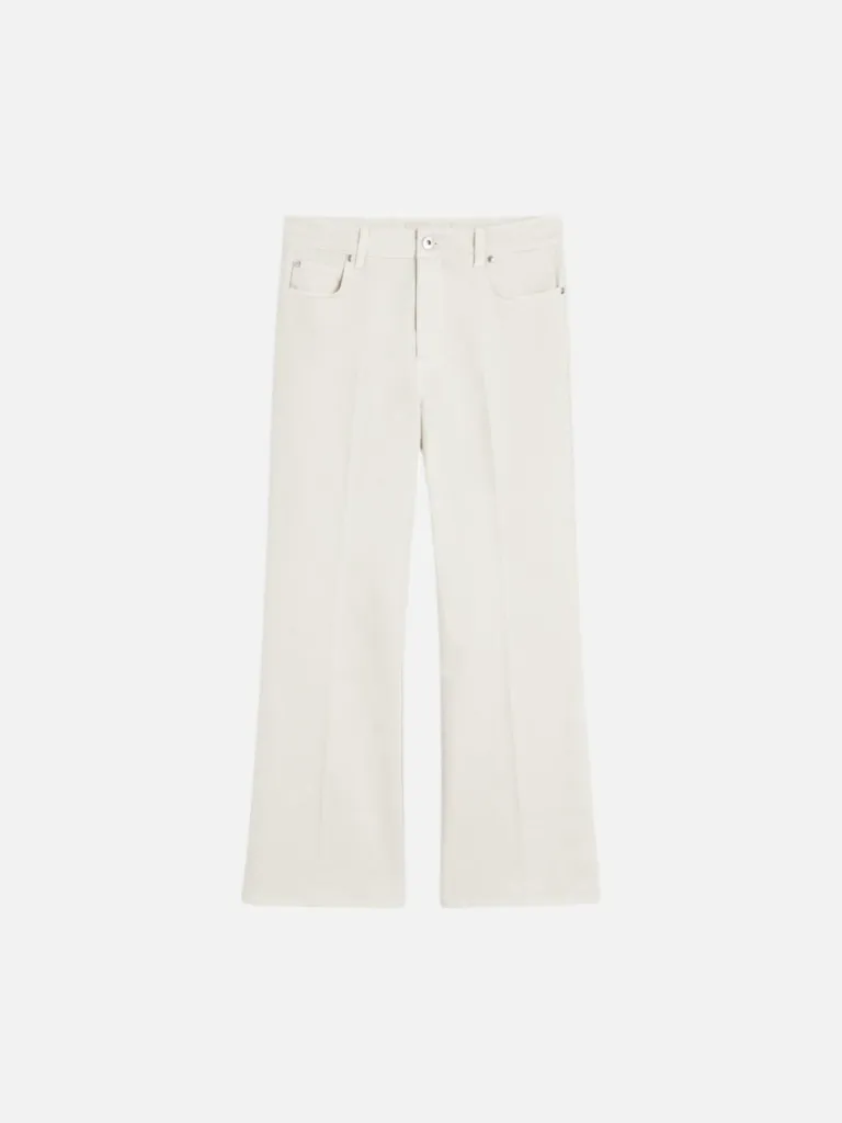 POLONIA pantalone