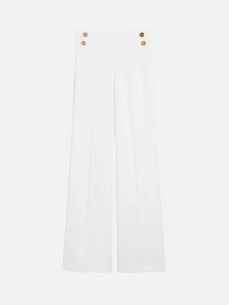 POLONIA pantalone