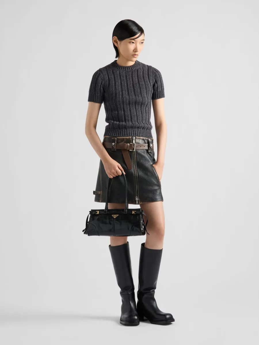 PRADA BONNIE MEDIUM tašna