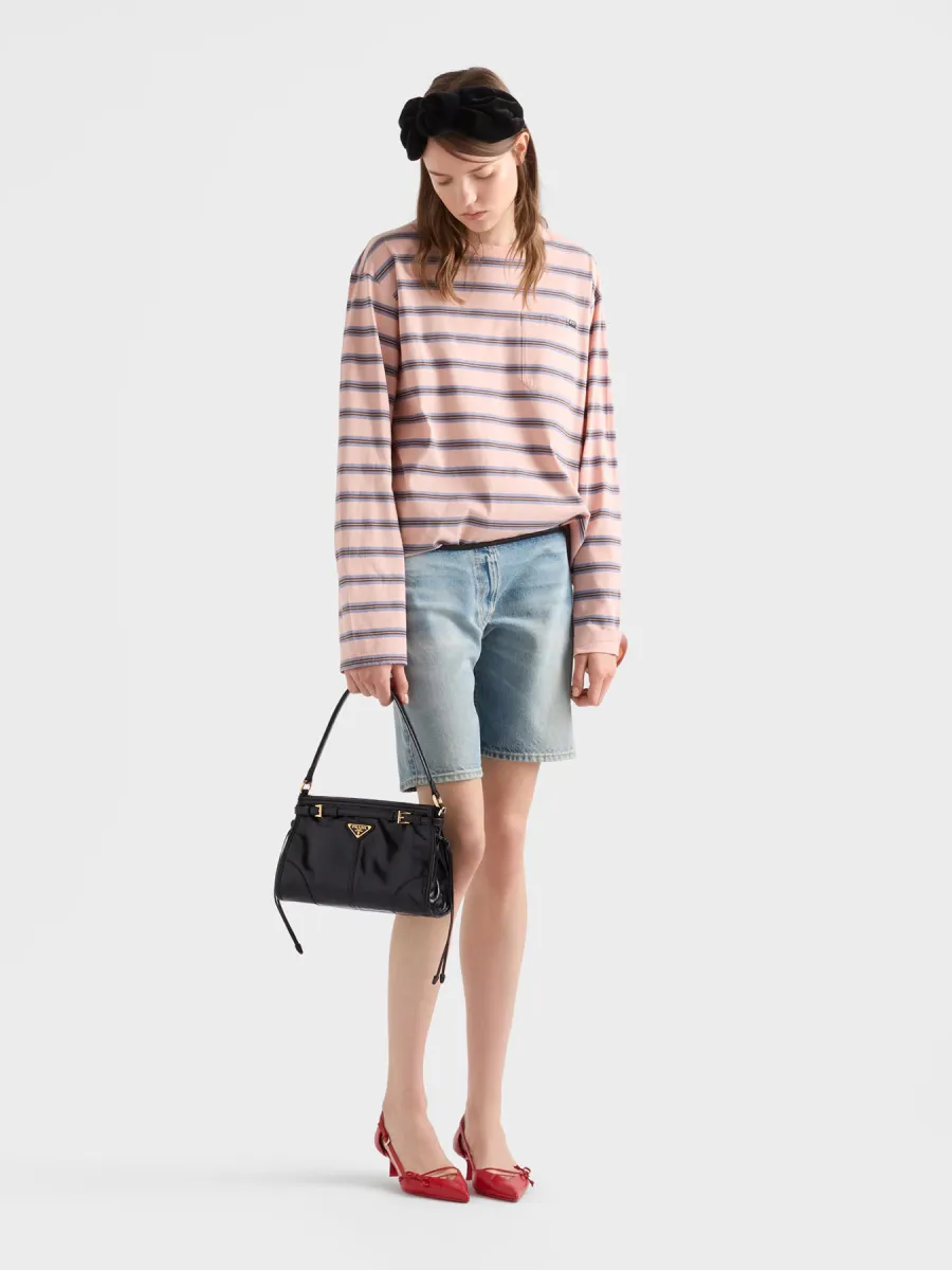 PRADA BONNIE tašna