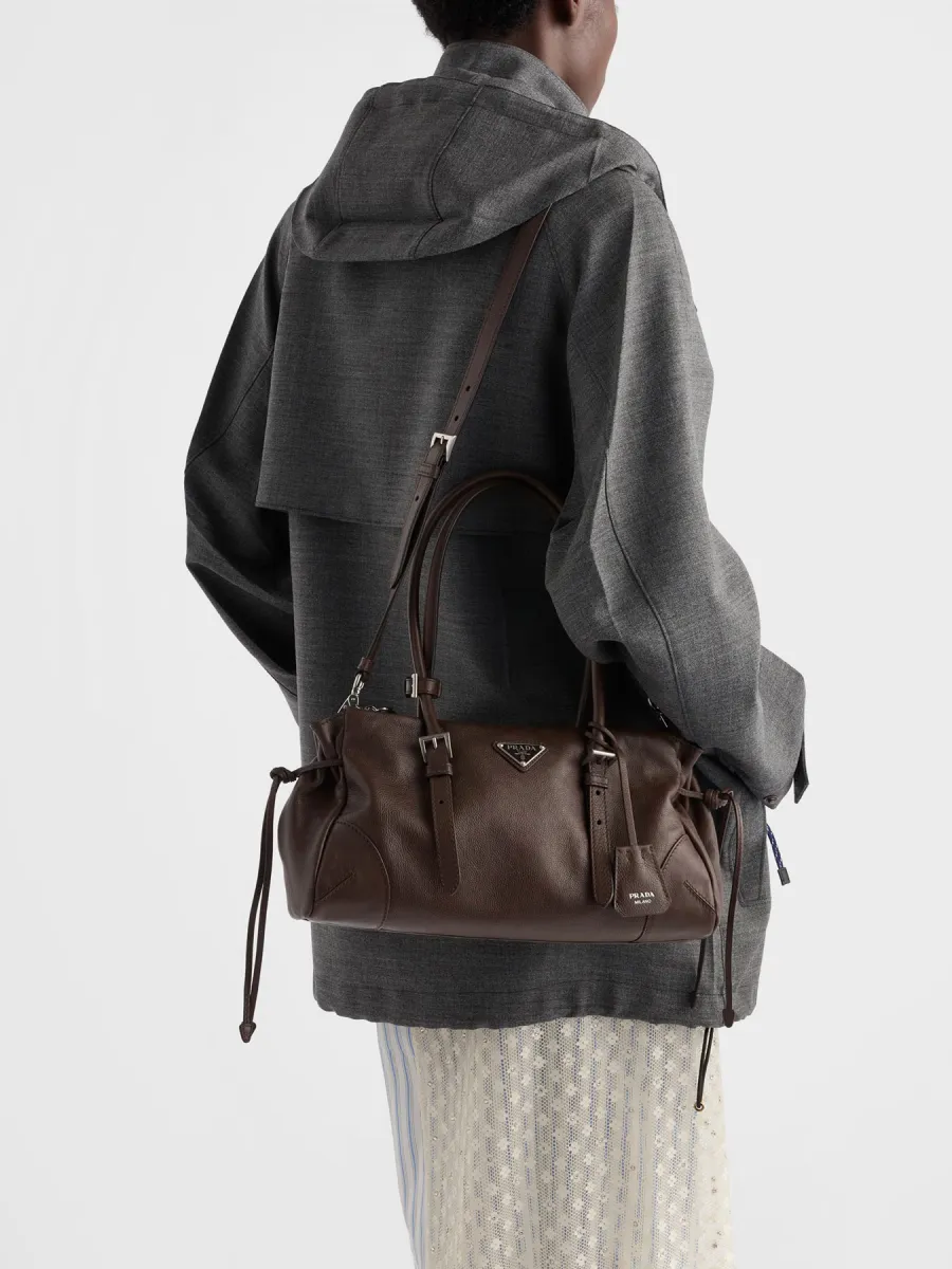 PRADA BONNIE tašna