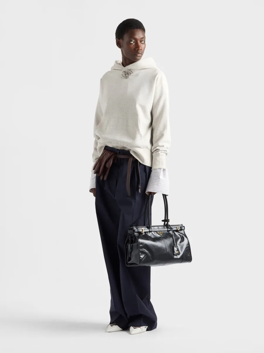 PRADA BONNIE tašna
