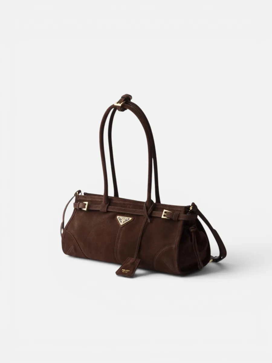 PRADA BONNIE tašna
