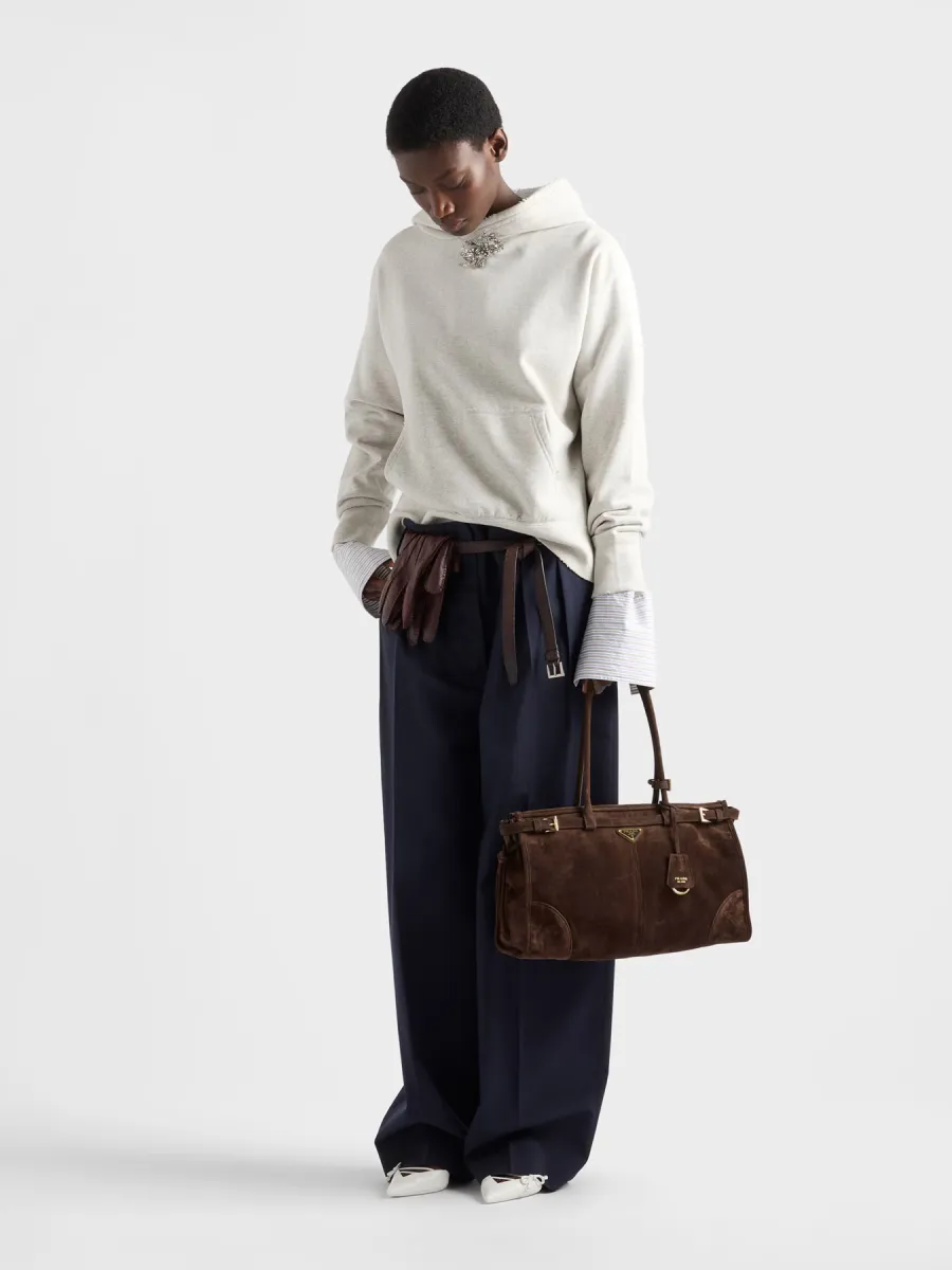 PRADA BONNIE tašna