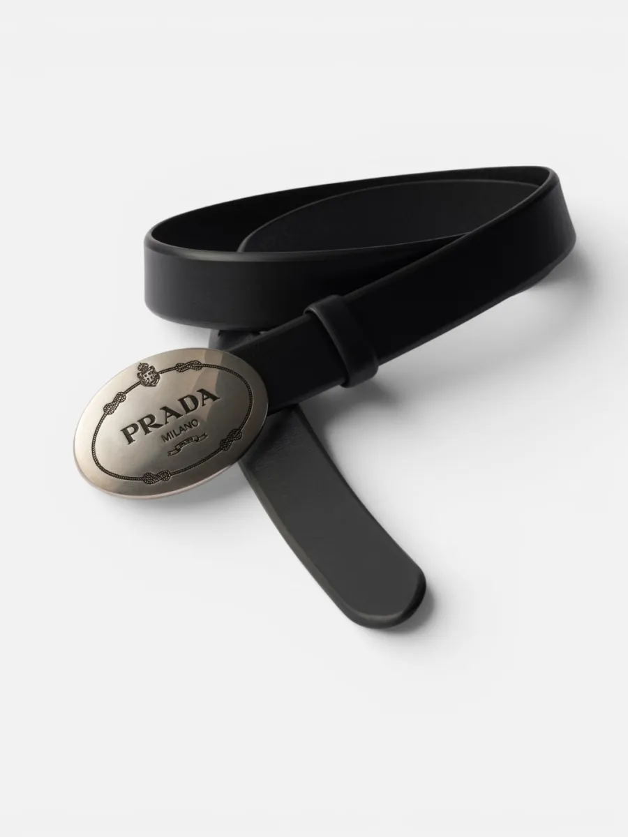 PRADA kaiš