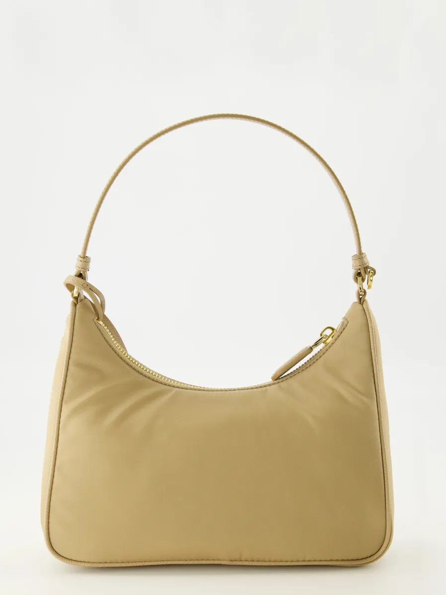 PRADA RE EDITION 2005 tašna