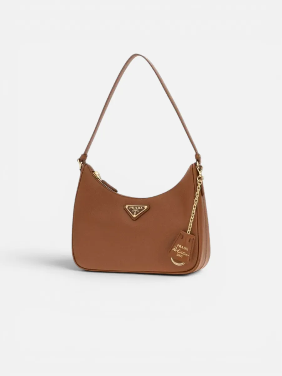 PRADA RE EDITION 2005 tašna