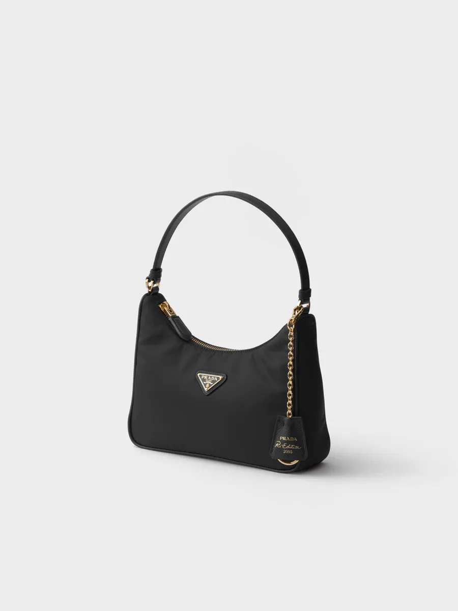 PRADA RE EDITION 2005 tašna