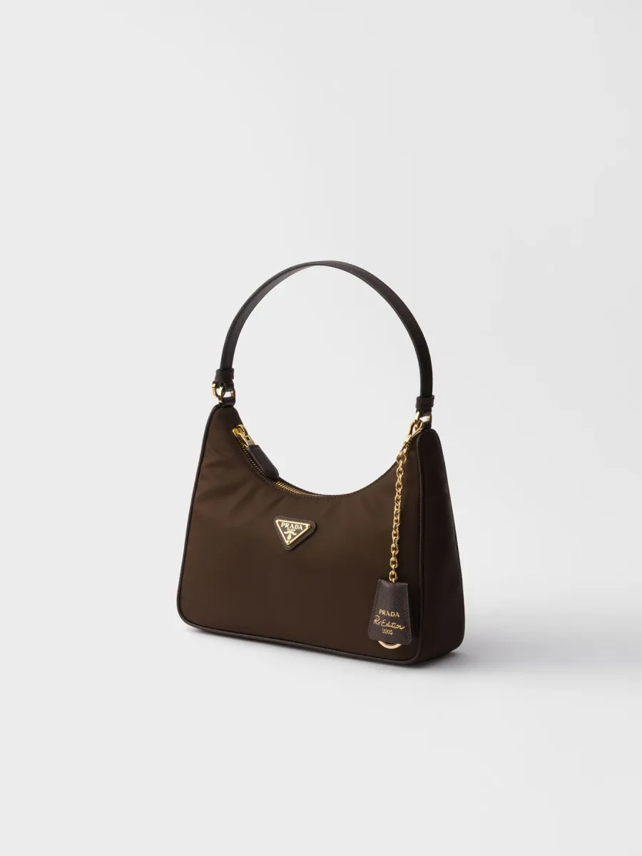 PRADA RE EDITION 2005 tašna