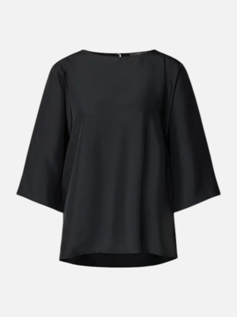 PRIMO bluza