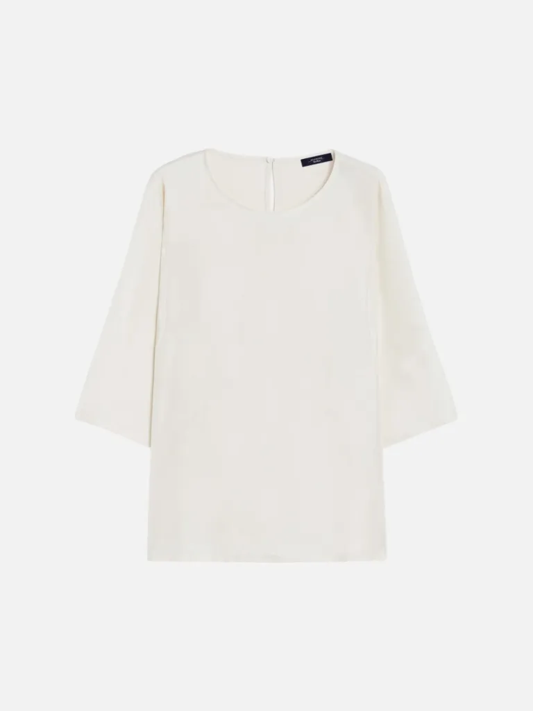 PRIMO bluza