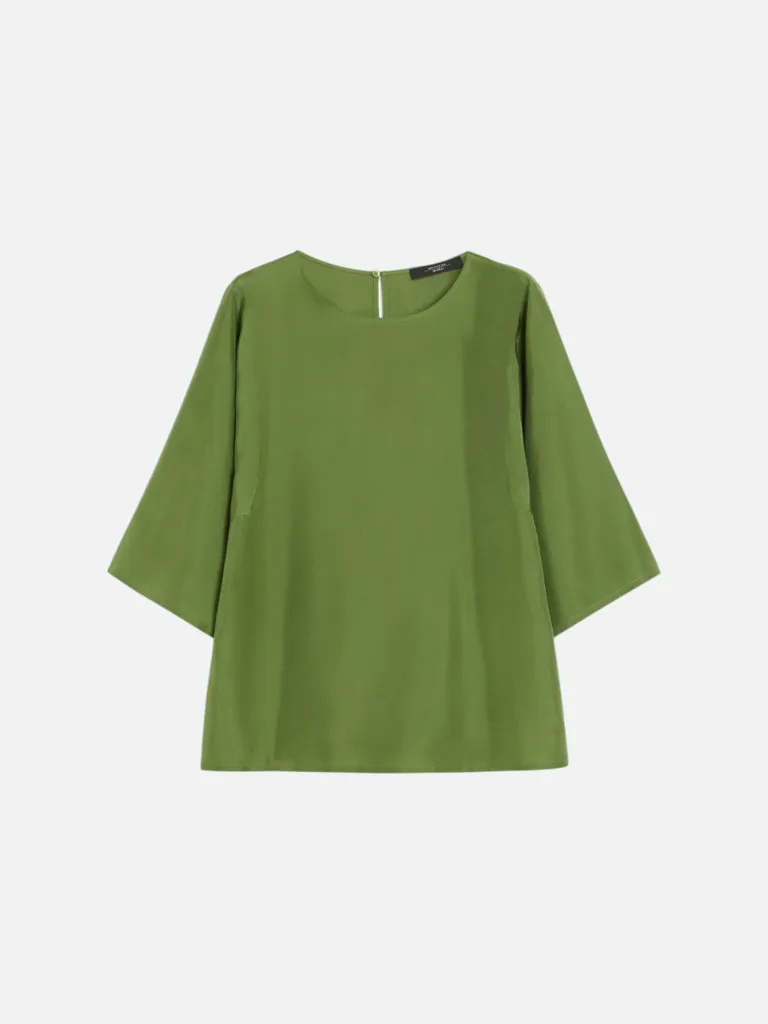 WEEKEND MAX MARA PRIMO bluza