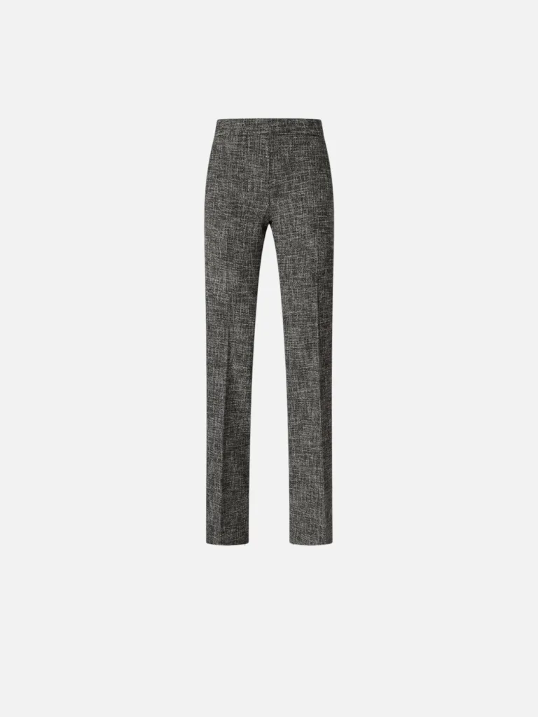 PUGLIESE pantalone
