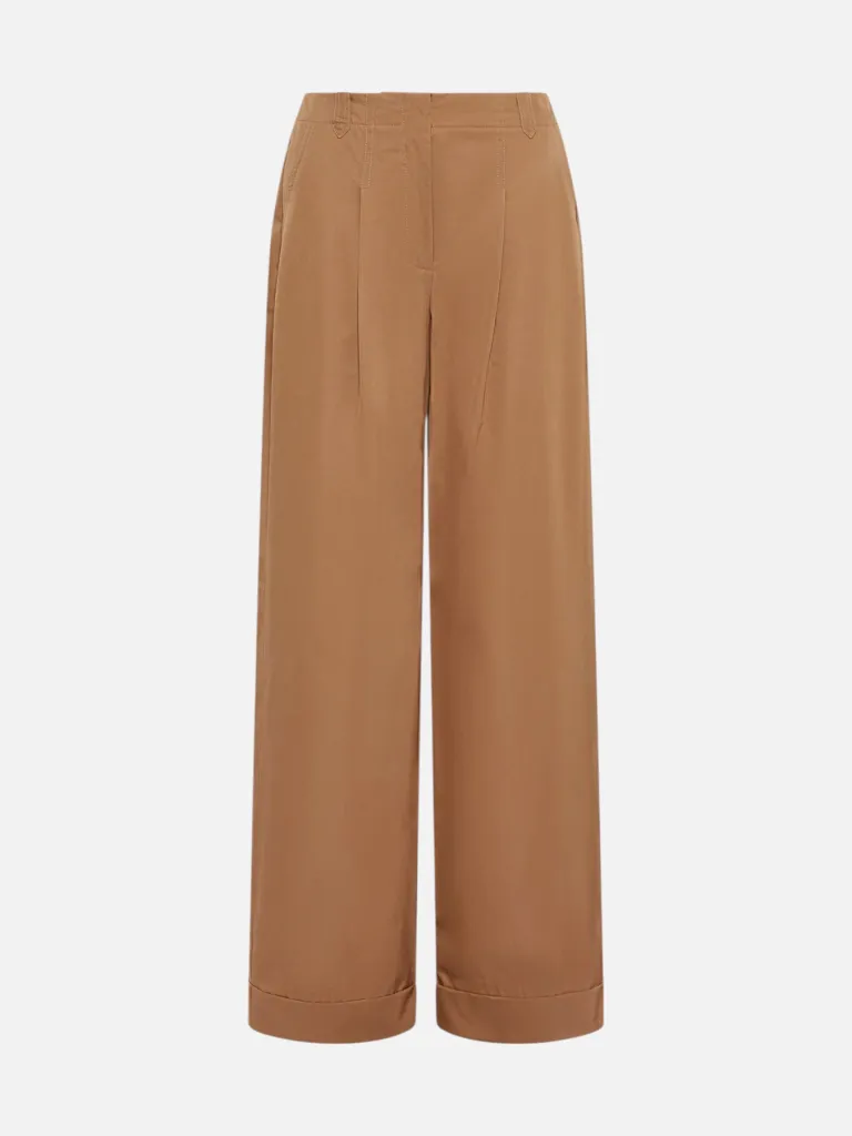 QUARTO pantalone