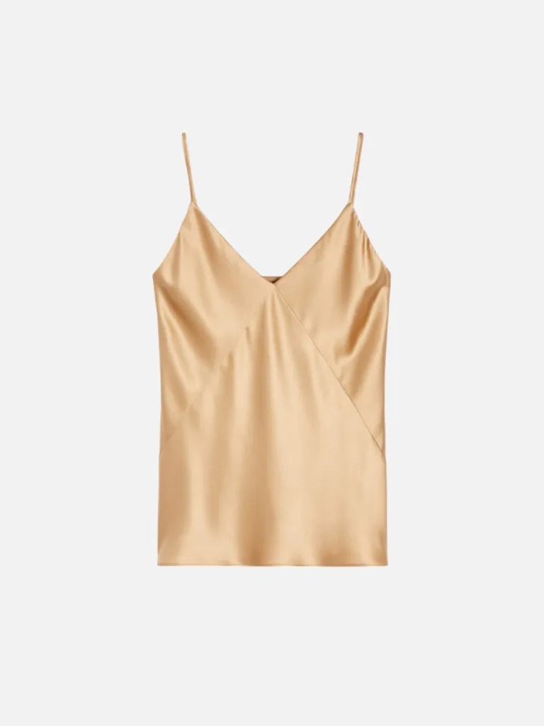 QUASSIA top