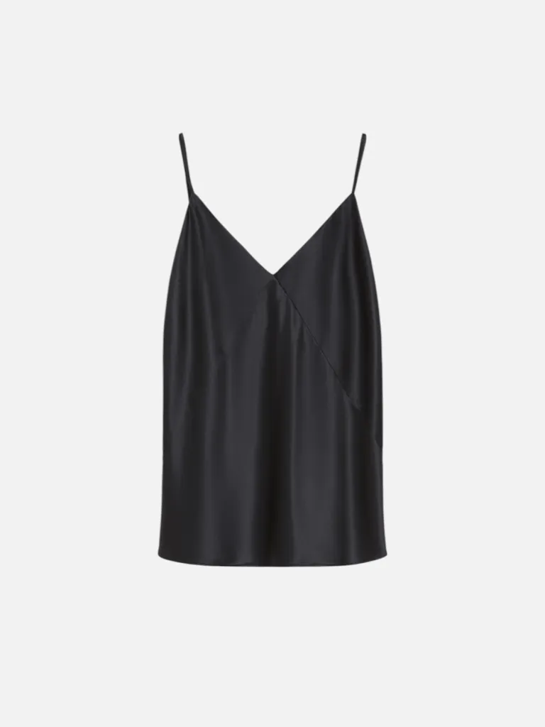 QUASSIA top