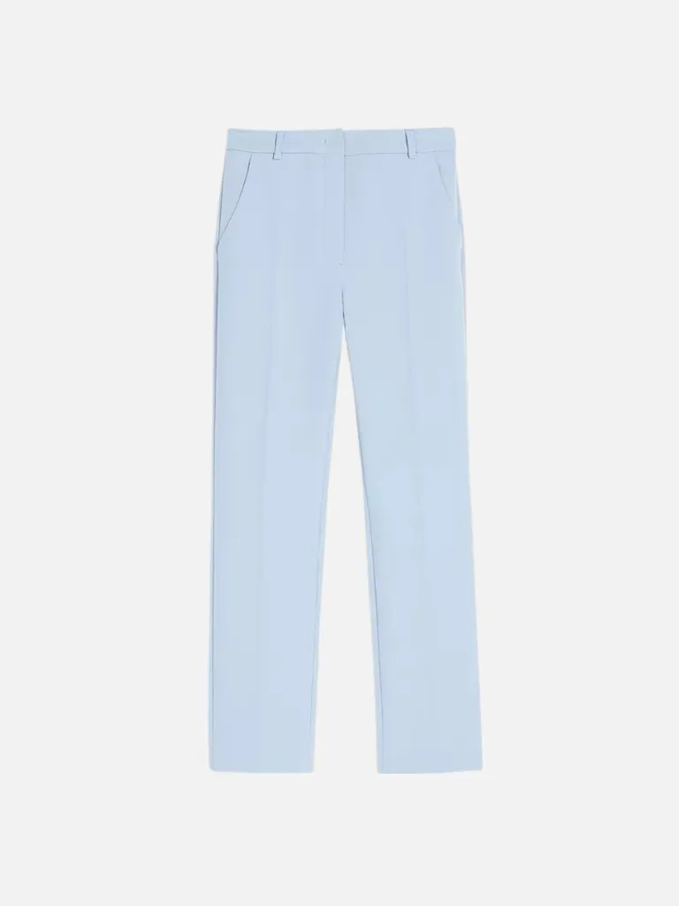 RANA pantalone