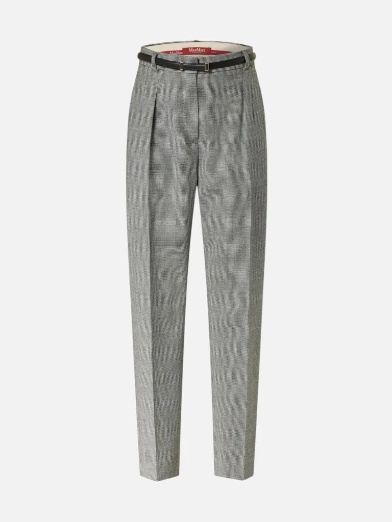 RANIA pantalone