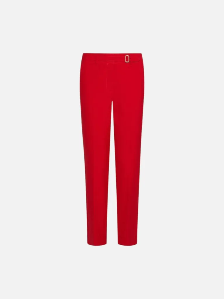RANK pantalone