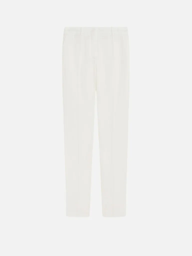 RAOUL pantalone